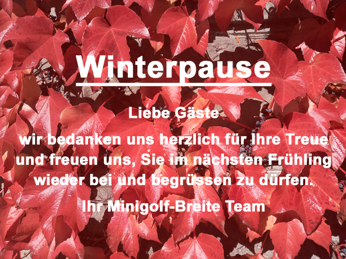 image-11975588-Winterpause_Herbstbild_2022-d3d94.w640.png